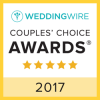 WeddingWire2017